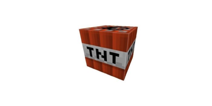 1920x1080 1920x1080px Minecraft Tnt Backgrounds by Justin Bruno