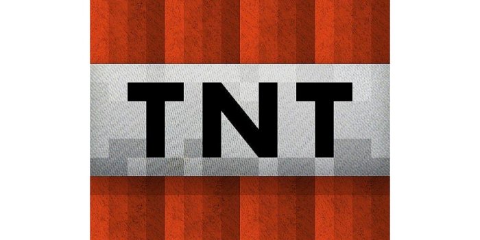 1024x1024 TNT Wallpapers