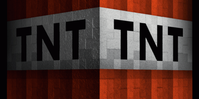 750x1334 Video Game/Minecraft (750x1334) Wallpaper ID: 585170