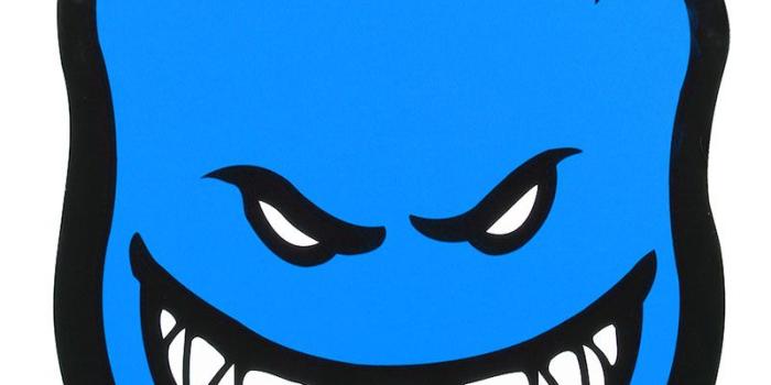 800x1067 Get Spitfire Logo Wallpaper Spitfire Wheels Wallpaper [800x1067] for