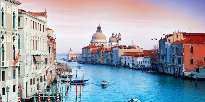 1920x1200 World Beautiful Places Wallpapers