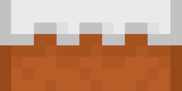 1440x900 46+] Minecraft TNT Wallpaper on WallpaperSafari