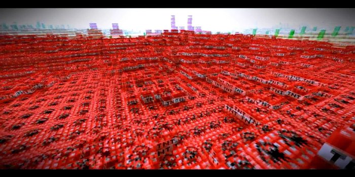 1920x1080 TNT Wallpapers (79+ images)