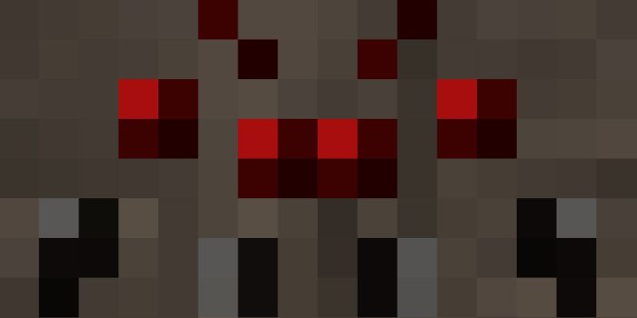 1440x900 46+] Minecraft TNT Wallpaper on WallpaperSafari