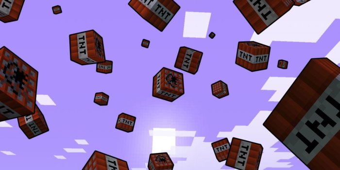 1131x707 Minecraft tnt wallpaper the