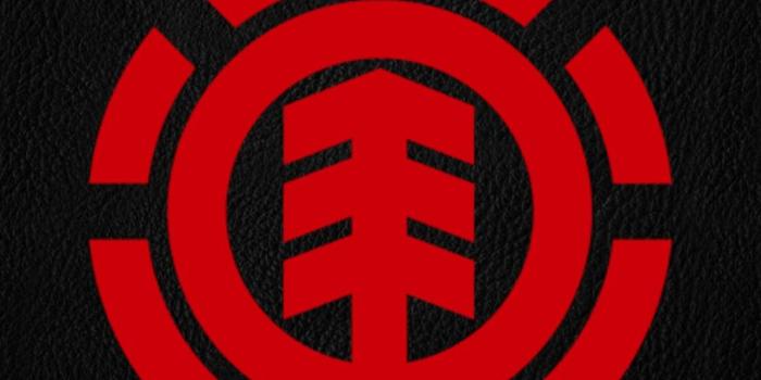 1107x1965 Skateboard Wallpaper Iphone (106+ images in Collection) Page 3