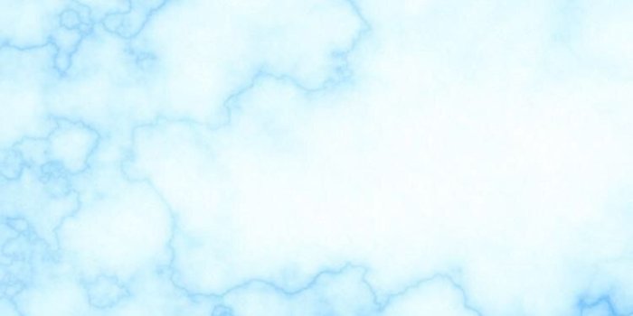 750x1334 Ashanti Jackson on iPhone Wallpapers | Blue marble wallpaper