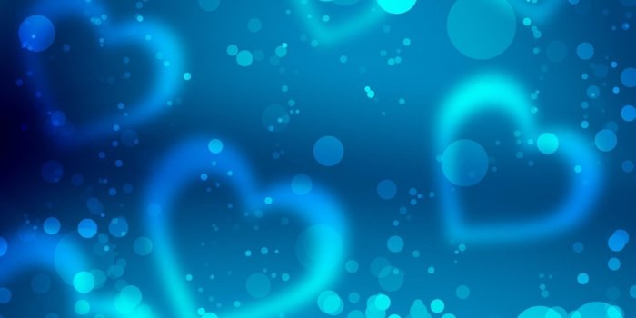 1920x1200 57+ Pretty Blue Wallpapers on WallpaperPlay