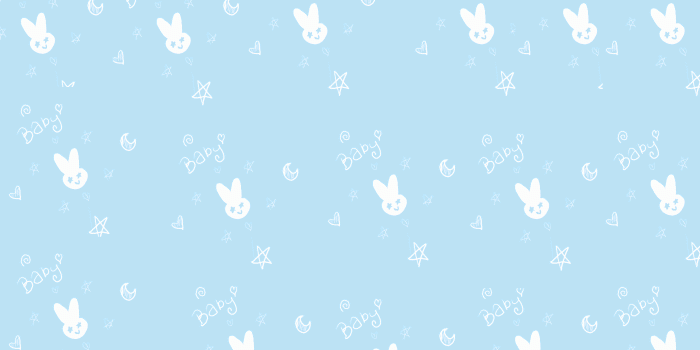 3543x2362 Cute Baby Blue - See more Beautiful background images for video at