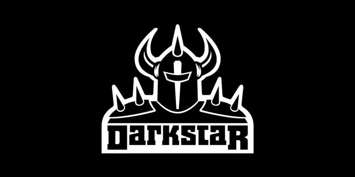 1600x1200 Skateboard Logos Skateboard logo wallpaper group wallpapers - Free