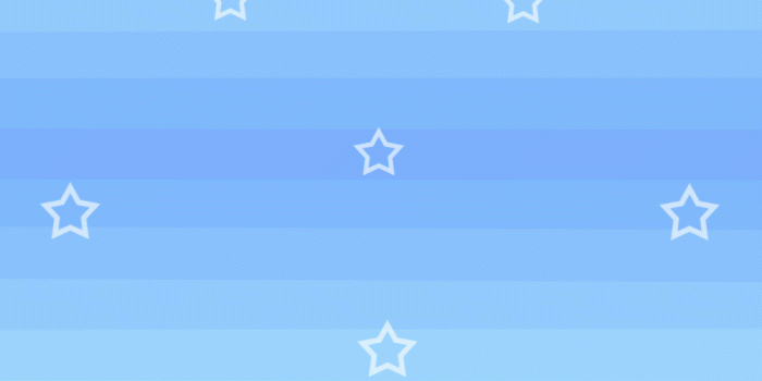 1000x1600 48+] Cute Blue Wallpaper Tumblr on WallpaperSafari