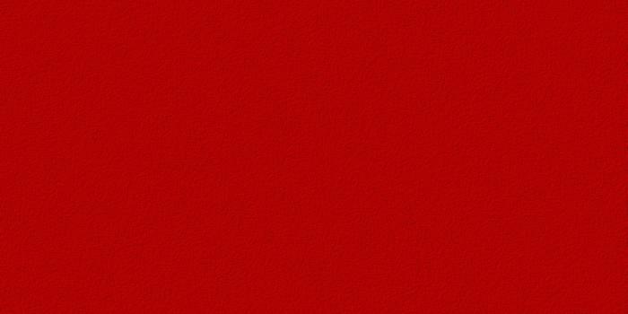 2560x1600 75+ Red 1080P Wallpapers on WallpaperPlay