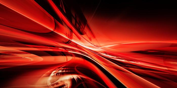 1920x1080 47+] Red HD Wallpapers 1080p on WallpaperSafari