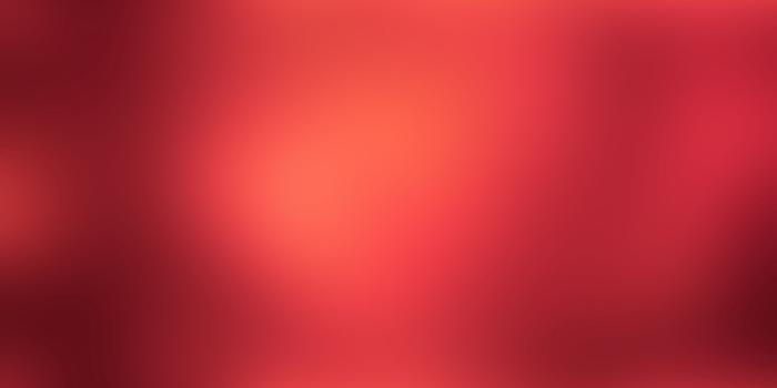 1920x1080 Download wallpaper 1920x1080 solid, red, bright, shiny full hd, hdtv