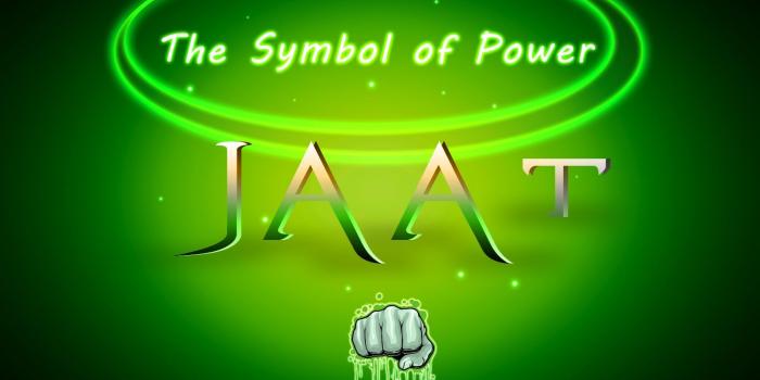 1600x1200 Download Jatt Rules wallpapers to your cell phone - desi punjabi