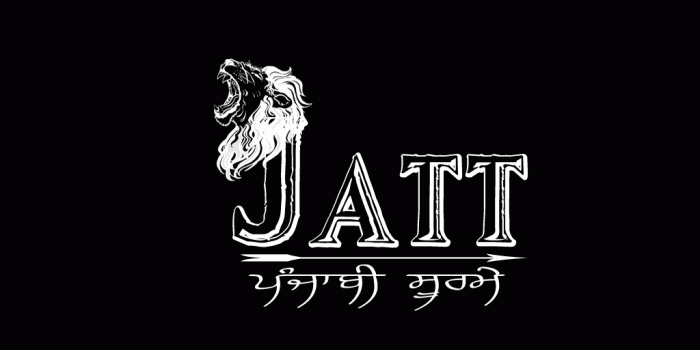 1024x800 Panjabi Jatt Da Khanda Wallpapers