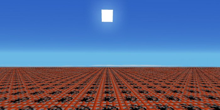 1920x1080 TNT Wallpapers (79+ images)