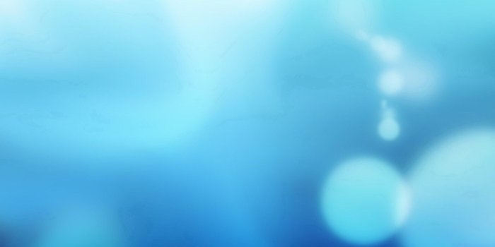 2560x1600 Cute Light Blue Wallpaper (65+ images)