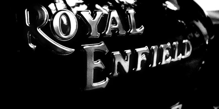 1600x1200 Download Jat Image Wallpaper (44+) - Free Wallpaper For your screen.