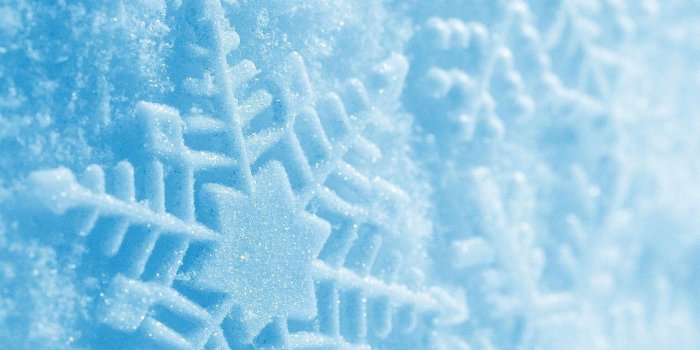 1280x800 Blue Cute Wallpapers