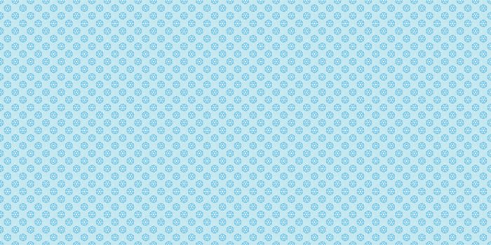 2560x1440 Blue Cute Wallpaper (the best 60+ images in 2018)