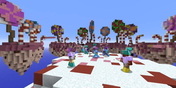 3840x2130 2627874 3840x2130 minecraft 4k edition 4k free full screen wallpaper