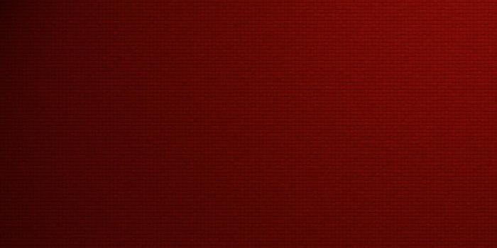 1920x1080 Red Desktop Backgrounds