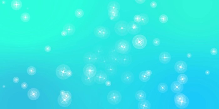 1920x1080 Download Cute Blue Wallpaper (39+) - Free Wallpaper For your screen.