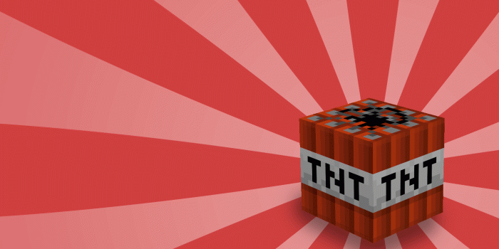 1440x900 Wallpapers - Minecraft Downloader