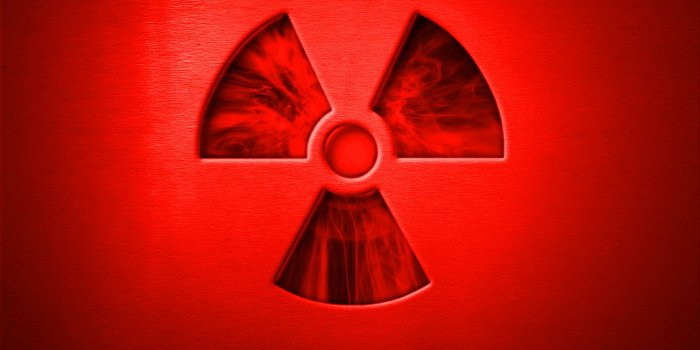 1600x1280 Tnt wallpapers Gallery