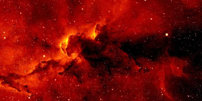 1920x1080 75+ Red 1080P Wallpapers on WallpaperPlay