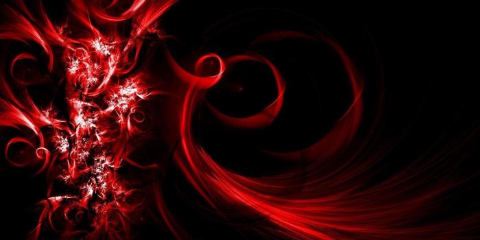 1920x1080 Red 1080P Wallpapers - Top Free Red 1080P Backgrounds - WallpaperAccess