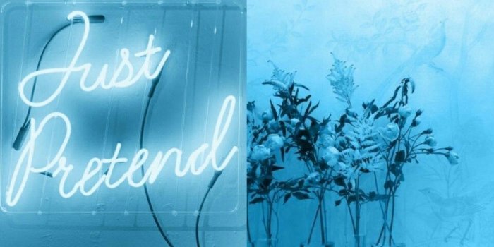 961x1626 Get 37+ cute blue wallpaper HD Wallpapers | wall01.hdanime.tech