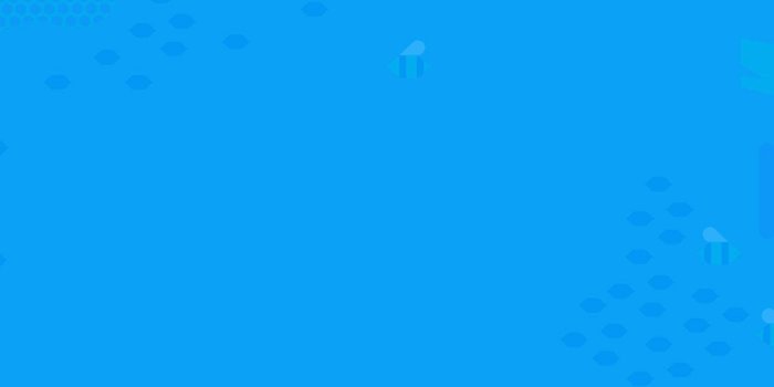 1242x2208 iPhone7papers.com | iPhone7 wallpaper | ap64-minimal-honey-blue-art