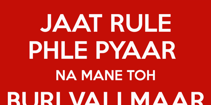 1000x1024 Jatt Attitude Wallpapers - (40+) Group Wallpapers