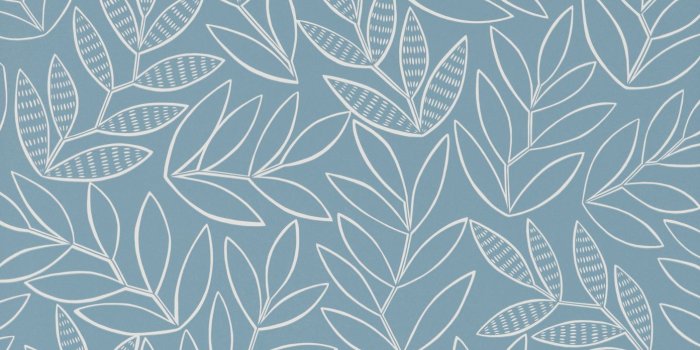 1393x2679 Laurus Wallpaper | ДРУГОЙ ЦВЕТ | Blue wallpapers, Pretty wallpapers