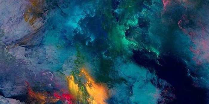 700x1310 ▷ 1001 + amazingly cute backgrounds to grace your screen