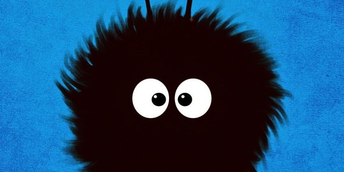 1040x1536 Wallpapers Blue Cute