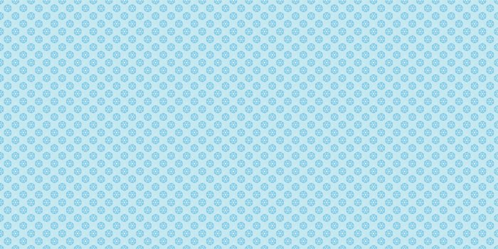 2560x1440 61+ Aqua Colored Wallpapers on WallpaperPlay