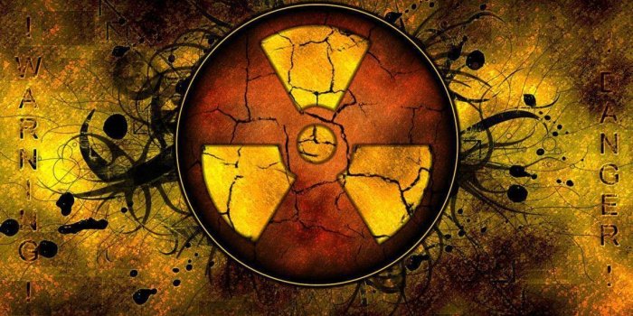 1152x864 Wallpapers Tnt Minecraft Papercraft Hd For - Radioactive Texture