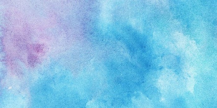 852x1608 pinterest • xosarahxbethxo | *wαllpαpєr* ❥ em 2019 | Papeis de