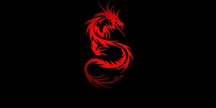 1920x1080 Top 10 Punto Medio Noticias | Red Wallpaper Hd 1080p