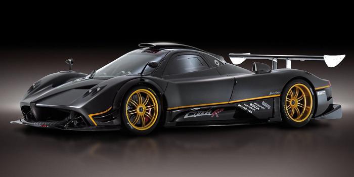 1920x1080 Sports Car Wallpaper Dump - Album on Imgur