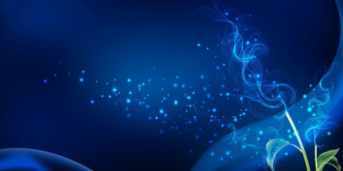 1920x1080 Blue Cute Wallpaper (64+ pictures)