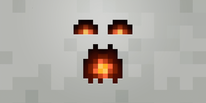 1680x1050 Download TNT Wallpaper