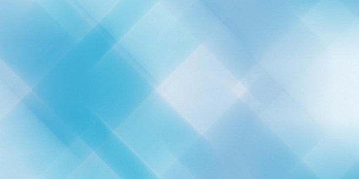 1080x1920 Blue iPhone Wallpaper Cute | 2019 3D iPhone Wallpaper