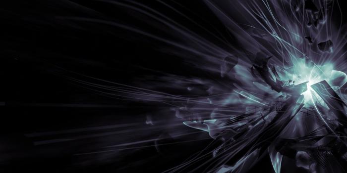 1600x1200 76+] Dark Background Wallpaper on WallpaperSafari