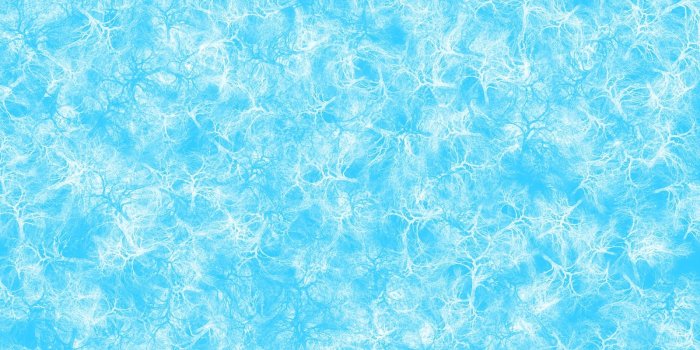 1600x900 Free download Medium Sky Blue Devious Background by DonnaMarie113