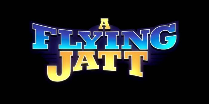 1280x720 A Flying Jatt | Official Teaser | Tiger Shroff, Jacqueline Fernandez and  Nathan Jones