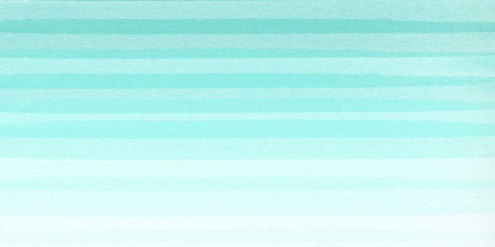 1360x765 35+ Cute Ombre Wallpapers - Download at WallpaperBro